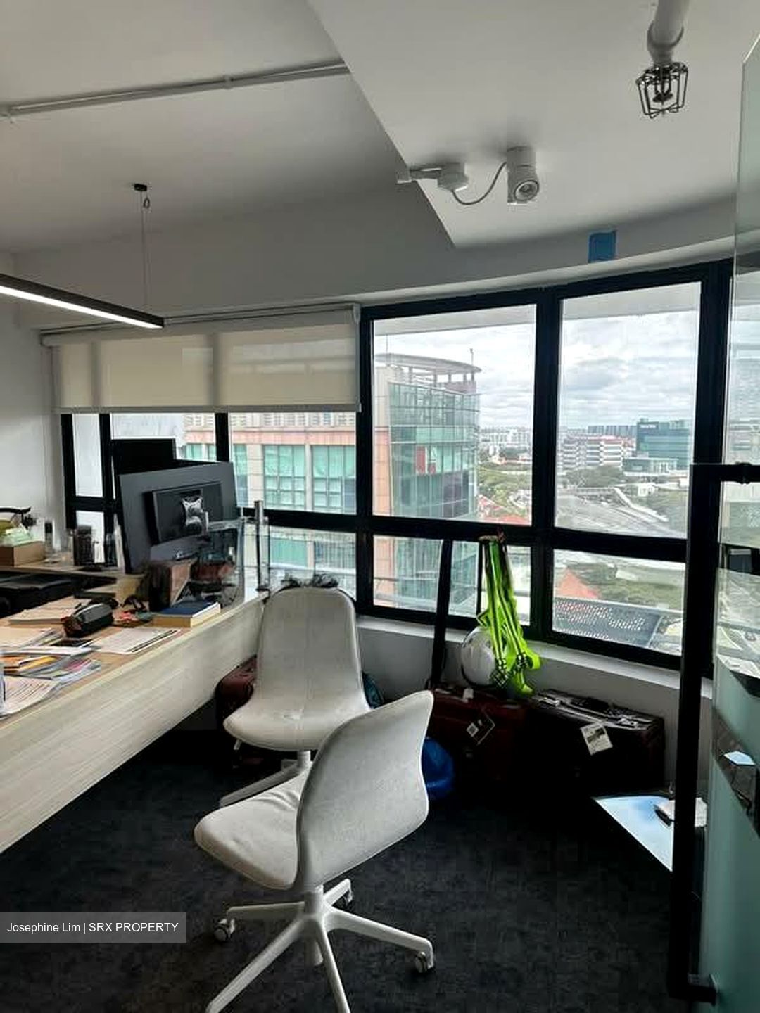 Tai Seng Point (D13), Factory #526449381